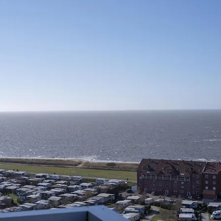 Frische-brise-15-09 * Куксхафен