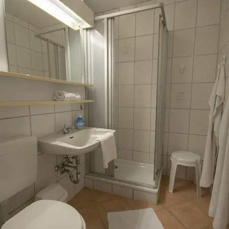 Διαμέρισμα Frische-brise-15-09