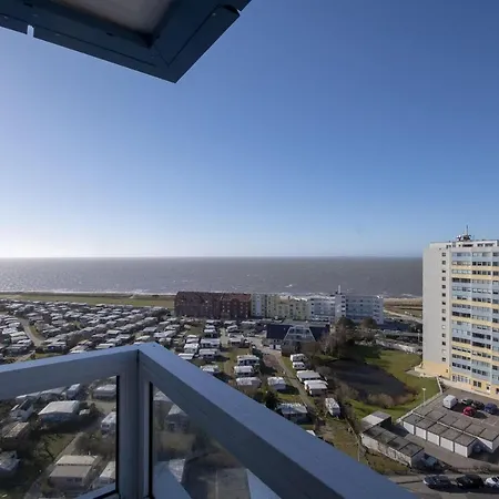 Διαμέρισμα Frische-brise-15-09