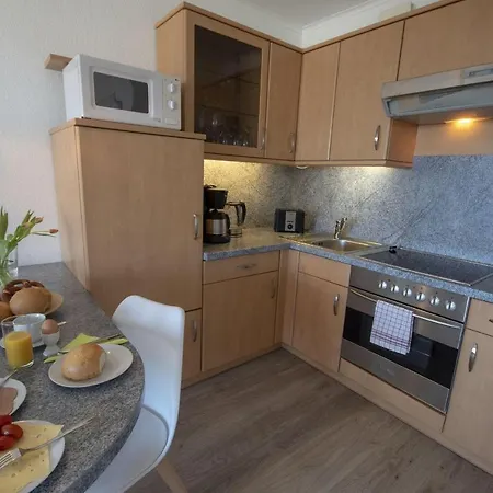 Διαμέρισμα Frische-brise-15-09