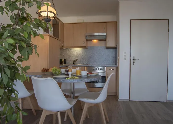 Apartman Frische-brise-15-09